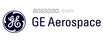GE Aerospace