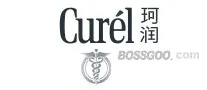 Curél