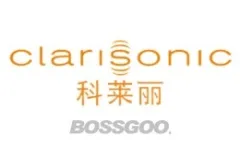 Clarisonic