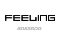FairyLine