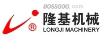 LONGRADE HOLDINGS LIMITED