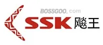 SSK