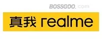 realme
