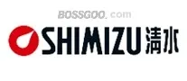 SHIMIZU