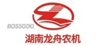 CFE
