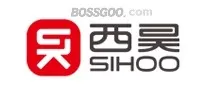 SIHOO