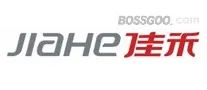 JiaHe