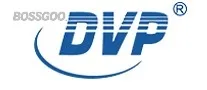 DVP