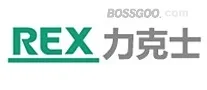 REX