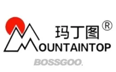 MOUNTAINTOP