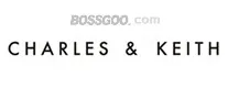 CHARLES&KEITH