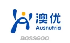 Ausnutria