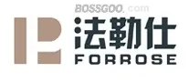 FORROSE