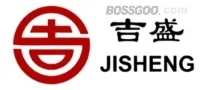 Jisheng