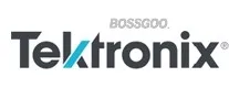 TEKTRONIX