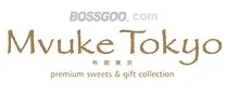 Mvuke Tokyo