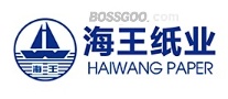 Haiwang Paper