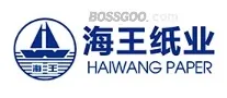 Haiwang Paper
