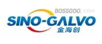 SINO - GALVO