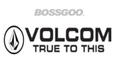 VOLCOM