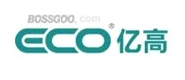 ECO