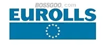 EUROLLS