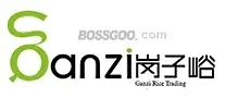 Gangziyu