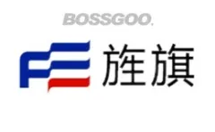 Brand banner