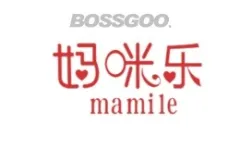 MamyPoko 