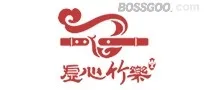 Xuxinzhule