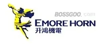 Shenghong Electromechanical