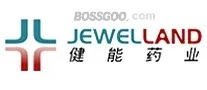 Jianneng Pharmaceutical