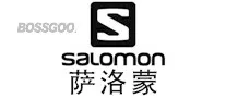 Salomon
