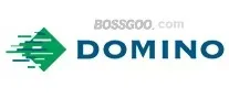 DOMINO