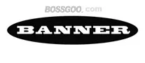 Banner Engineering