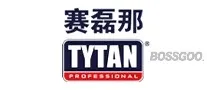 TYTAN