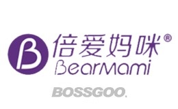 BEARMAMI