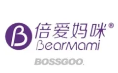 BEARMAMI