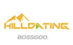 hilldating 