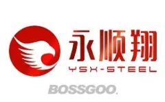 Yongshunxiang
