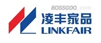 LINKFAIR
