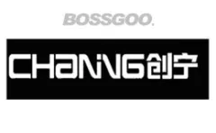 Chuangning CN