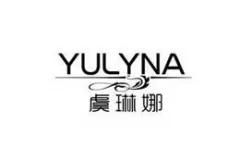 YULYNA