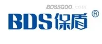 bds