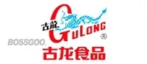 Gulong