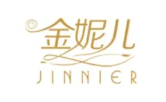 Ginier
