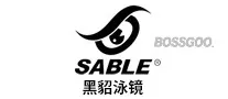 SABLE