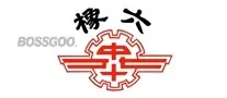 CHEMCHINA