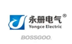 Yongce Electric