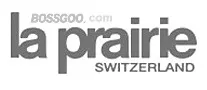 La Prairie